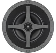 Sonance C Series 6.5" In-Ceiling Round Speakers