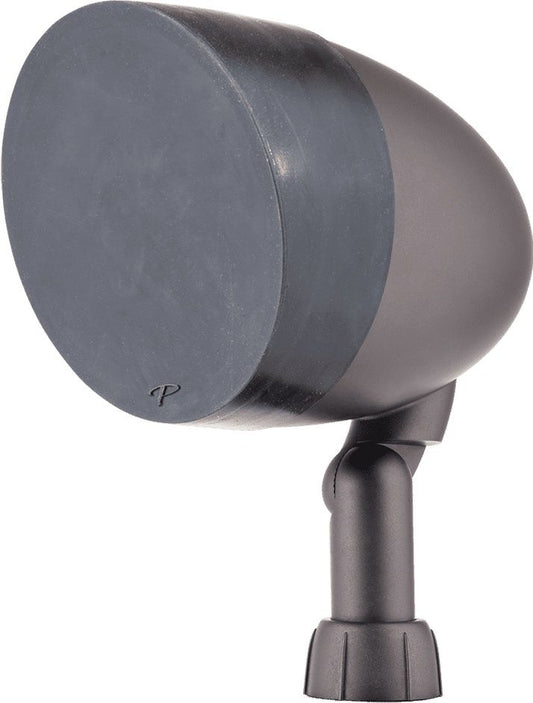 Paradigm® Garden Oasis 6" Satin Bronze Satellite Speaker