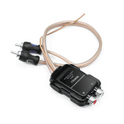 V6 2-Channel RCA Cable | 17 ft. | 10 Pack