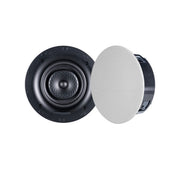 Sonance Visual Experience VX62R SST TL 6-Inch Stereo In-Ceiling Speaker (Each)