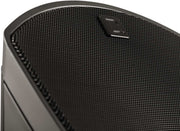 Definitive Technology® Dymension Outdoor™ 6.5" Brown Outdoor Landscape Speaker