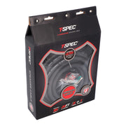 Speaker Wire Kit | 11 Conductor | 16 GA | 20 ft.