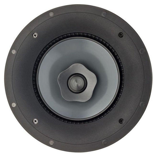 Paradigm® CI Pro P80-RX Outdoor/Marine Speaker