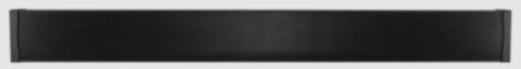 Origin Acoustics® InstaWidth™ 3 Channel Soundbar
