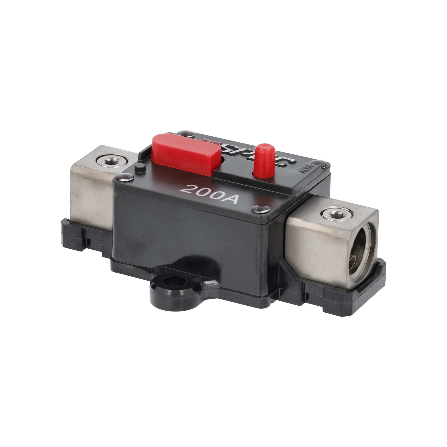 V12 CIRCUIT BREAKER | 200 AMP