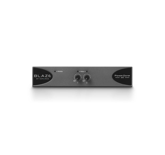 Sonance Blaze PowerZone 252 UBX-888-015