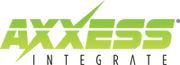 V8 ANL Fuses | 150A | 10 Pack