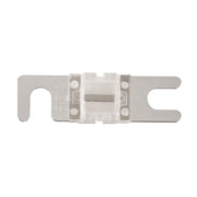 V8 MINI ANL Fuses | 80A | 10 Pack