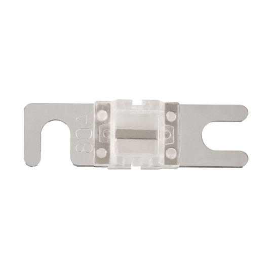V8 MINI ANL Fuses | 80A | 10 Pack