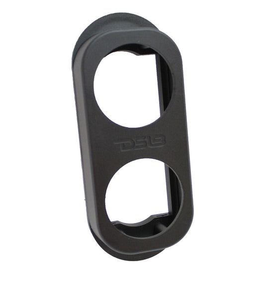 DS18 UTV Audio Pod DS-EN2T