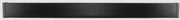Origin Acoustics® InstaWidth™ 3 Channel Soundbar
