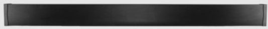 Origin Acoustics® InstaWidth™ 3 Channel Soundbar