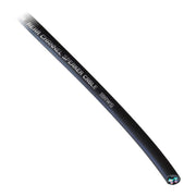 Rear Channel Speaker Cable | 4 Conductor | 18 GA | 250 ft.