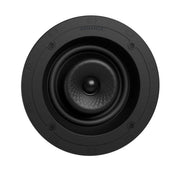 Sonance In-Ceiling Speaker 6.5-Inch Round Visual Experience Series (Each)