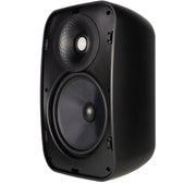 Sonance Mariner MX86 8-Inch Outdoor Speaker in Black (Pair)