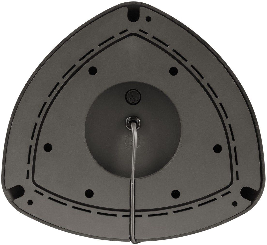 Definitive Technology® Dymension Outdoor™ 5.5" Brown Outdoor Landscape Speaker