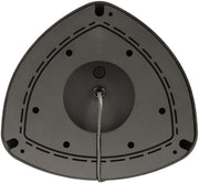 Definitive Technology® Dymension Outdoor™ 5.5" Brown Outdoor Landscape Speaker