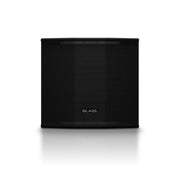 18in CBL series High-power passive subwoofer