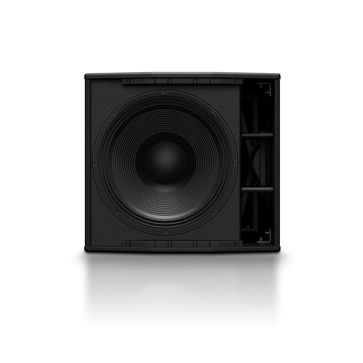 18in CBL series High-power passive subwoofer