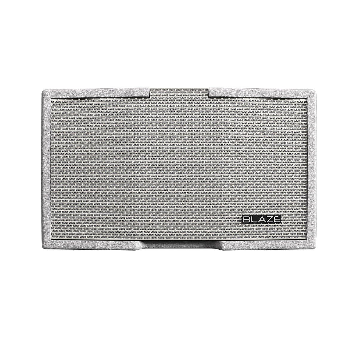 Constant Beamwidth Speaker 160deg Horz Pattern, Passive, WH