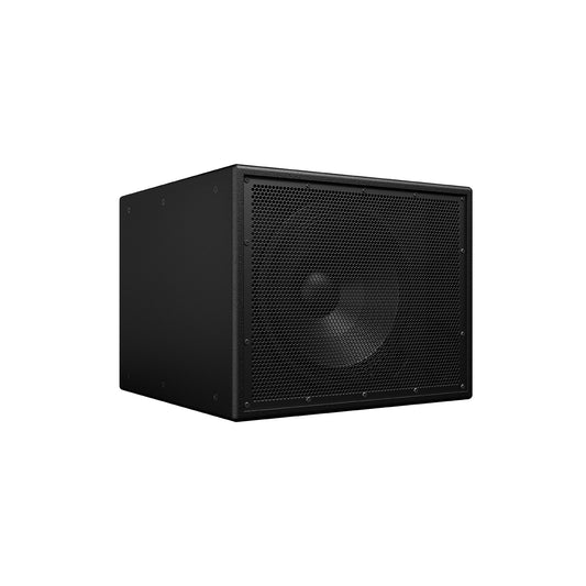 Passive 2500w Sub for BZ-PowerZone-CT-3004 or higher