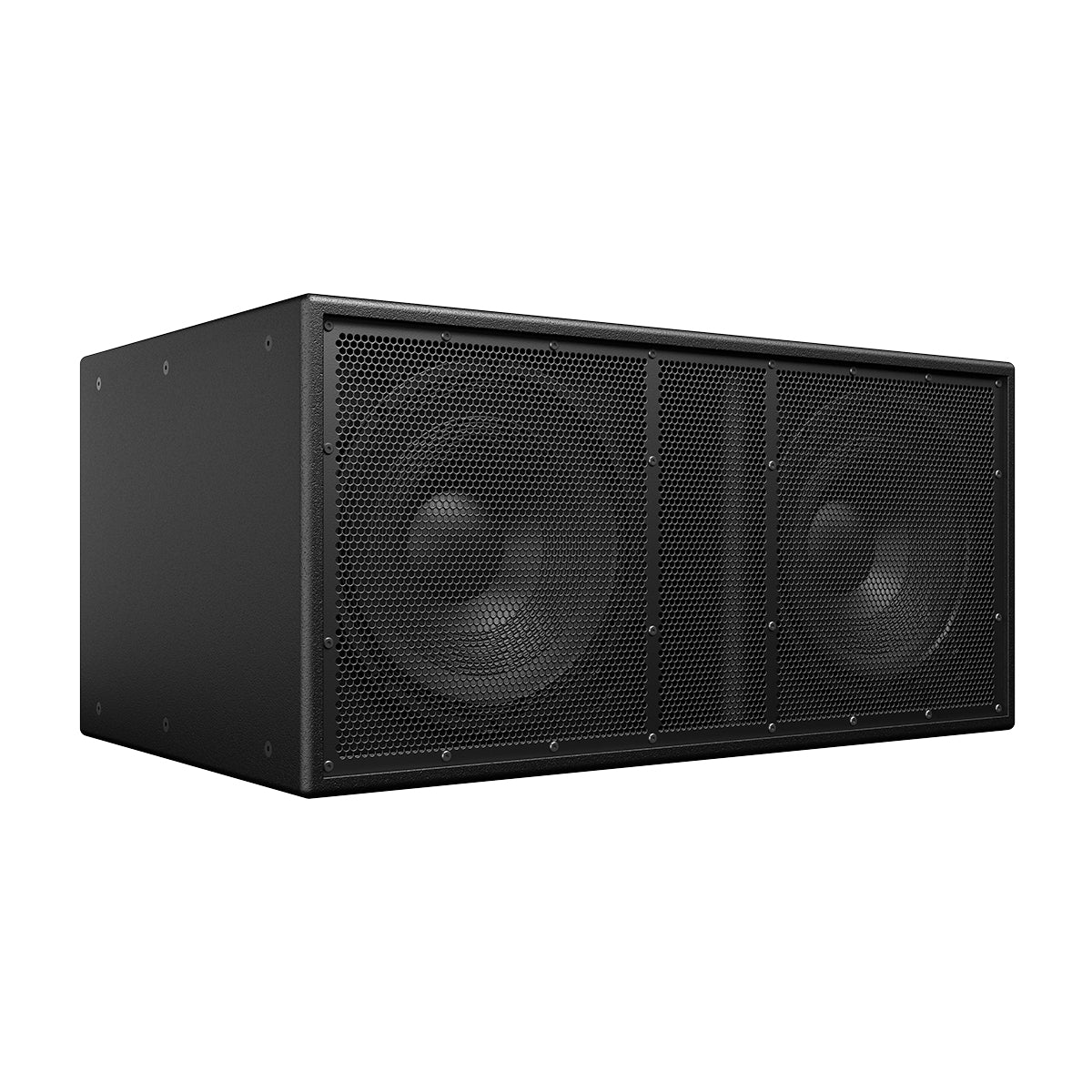 Passive 5000w Sub for BZ-PowerZone-CT-3004 or higher