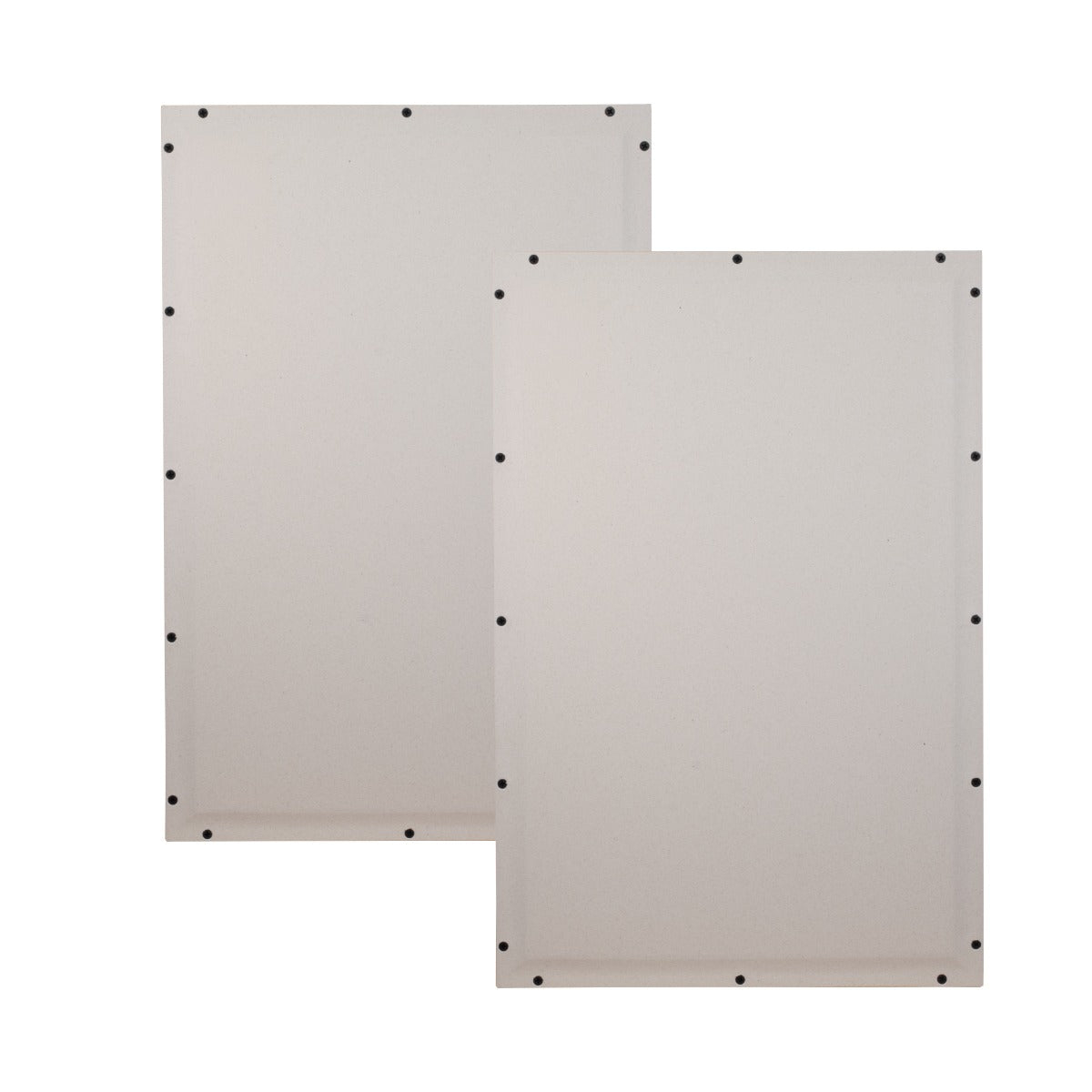 6.5in 2-way Full Range, BLENDS Invisible Speaker