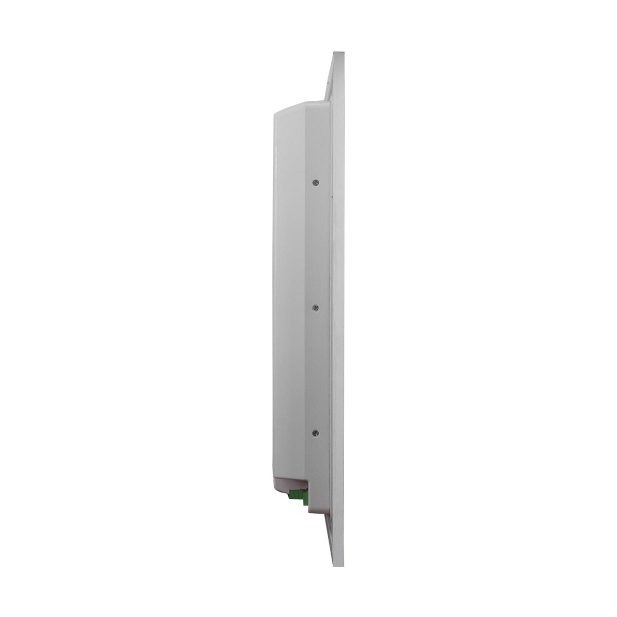 8in 3-way Full Range, BLENDS Invisible Speaker