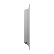 8in 3-way Full Range, BLENDS Invisible Speaker