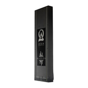 In Wall - Slot Ported BLENDS Subwoofer