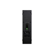 In Wall - Slot Ported BLENDS Subwoofer