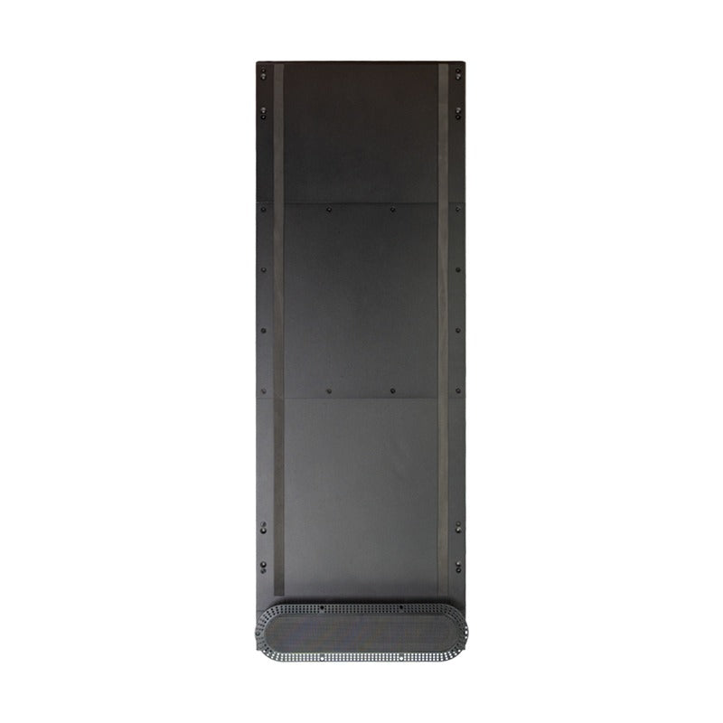 In Wall - Slot Ported BLENDS Subwoofer
