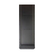 In Wall - Slot Ported BLENDS Subwoofer