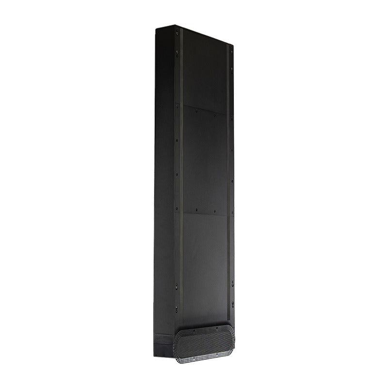 In Wall - Slot Ported BLENDS Subwoofer