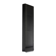 In Wall - Slot Ported BLENDS Subwoofer