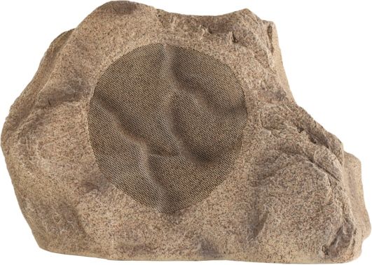 Origin Acoustics® Seasons Landscape 6" Rock Loudspeaker