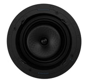 Sonance In-Ceiling Speaker 8-Inch Round Visual Experience Series (Pair)