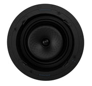 Sonance In-Ceiling Speaker 8-Inch Round Visual Experience Series (Each)