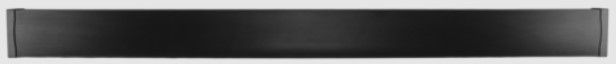 Origin Acoustics® InstaWidth™ 3 Channel Soundbar