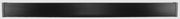 Origin Acoustics® InstaWidth™ 3 Channel Soundbar