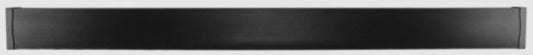 Origin Acoustics® InstaWidth™ 3 Channel Soundbar