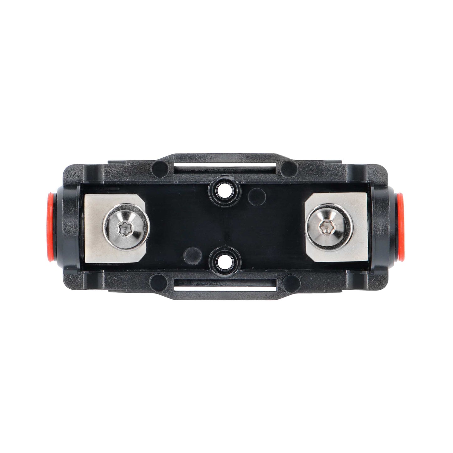 ANL Fuse Holder | 1/0-4 AWG
