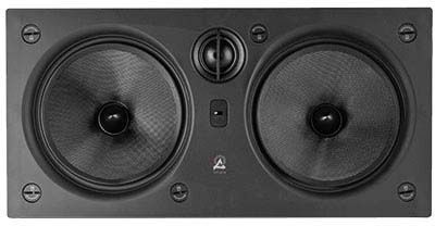 Origin Acoustics® Composer Collection In-Wall Speaker