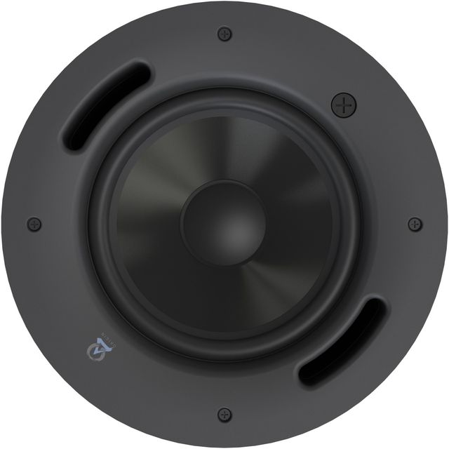 Origin Acoustics® Professional 8" In-Ceiling Subwoofer