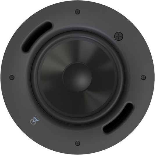 Origin Acoustics® Professional 8" In-Ceiling Subwoofer