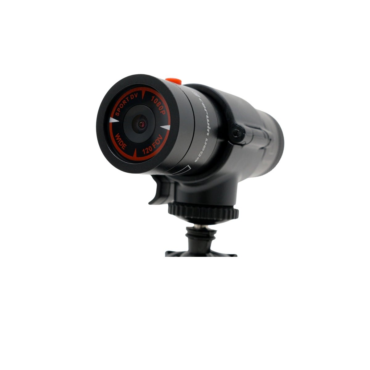 Powersport Action Camera - C400