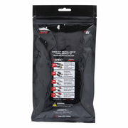 V6 2-Channel RCA Cable | 20 ft.