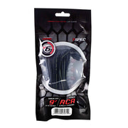 VIDEO v6 SERIES VIDEO CABLES