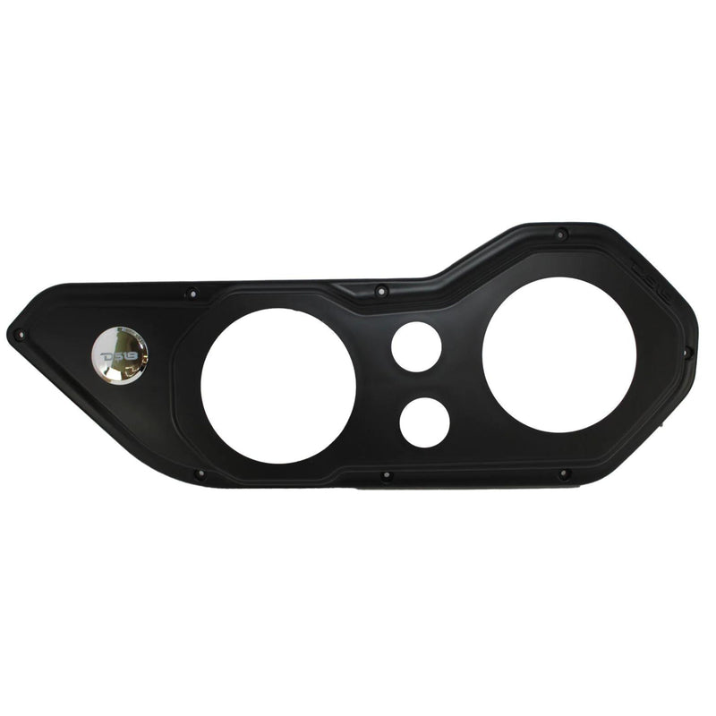 DS18 UTV Audio Pod DS-JL-FD-LR