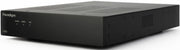 Paradigm® 2 Channel Power Amplifier